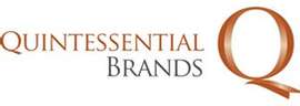 Quintessential Brands