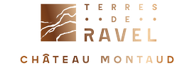 Terres de Ravel